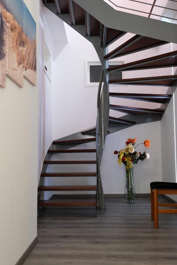 Residence Nina Pizzo  Ngoại thất bức ảnh